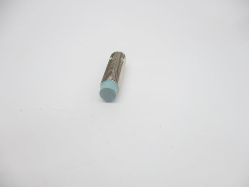 SIEMENS 3RG4022-3AG33 NSNP