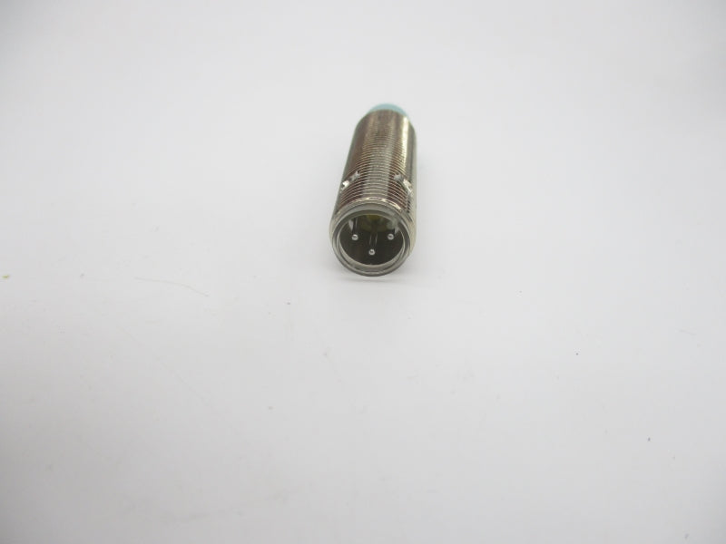 SIEMENS 3RG4022-3AG33 NSNP