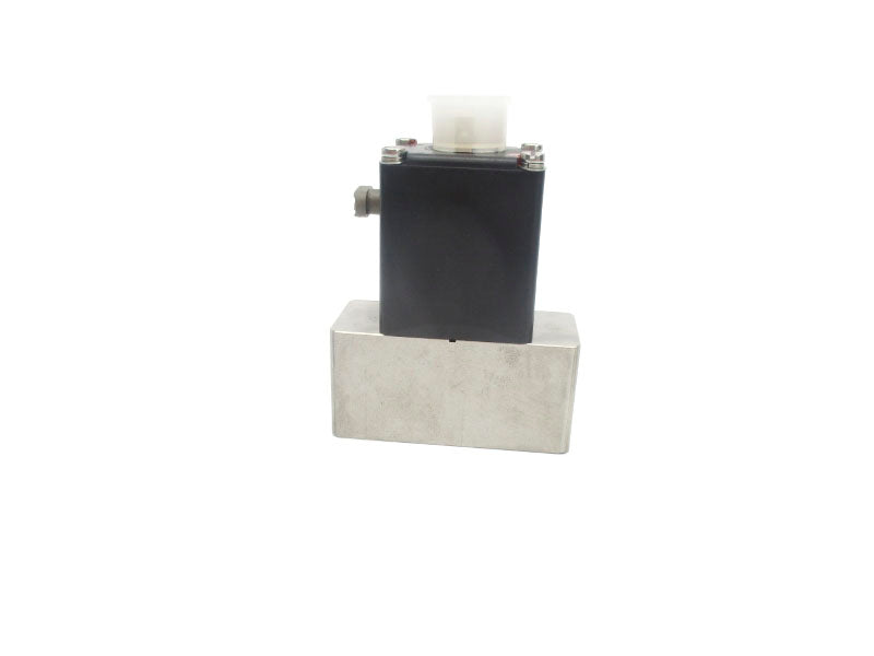 BURKERT 00049113 24VDC NSNP