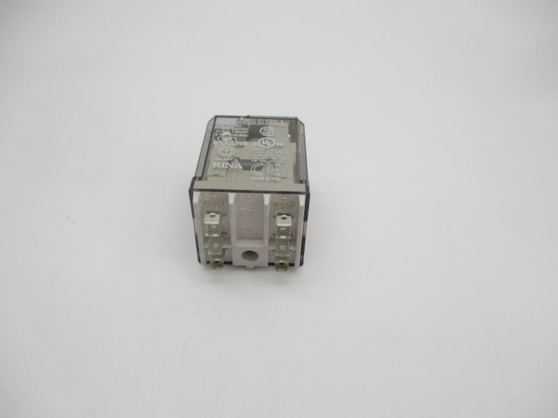 ALLEN BRADLEY 700-HB32A24-4 SER. E 24VAC 15A NSNP