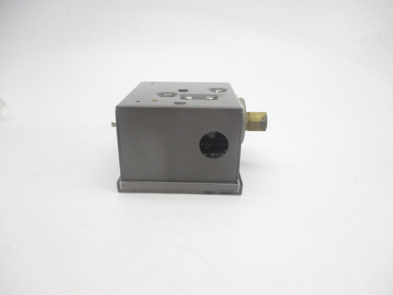 CLEAVER BROOKS L404C1188 150PSI UNMP