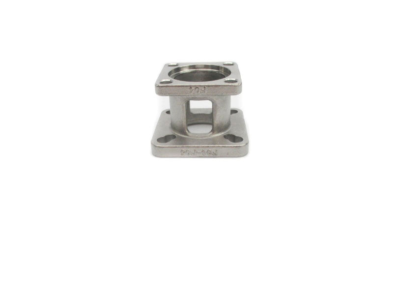 SVF F04-F05 BKT2 NSNP