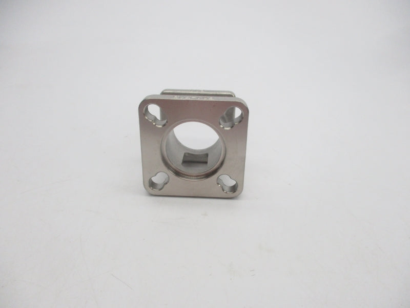 SVF F04-F05 BKT2 NSNP