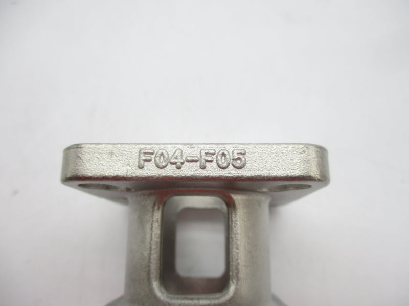 SVF F04-F05 BKT2 NSNP