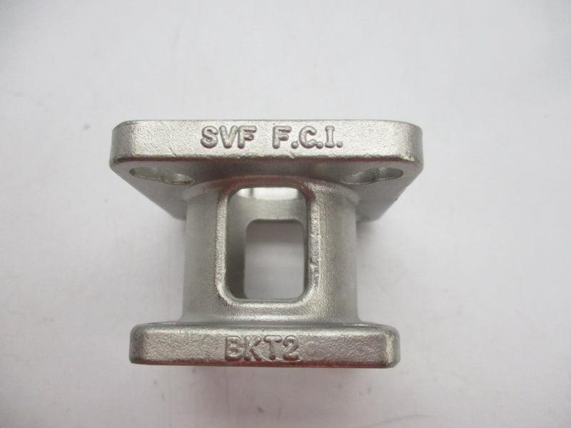 SVF F04-F05 BKT2 NSNP