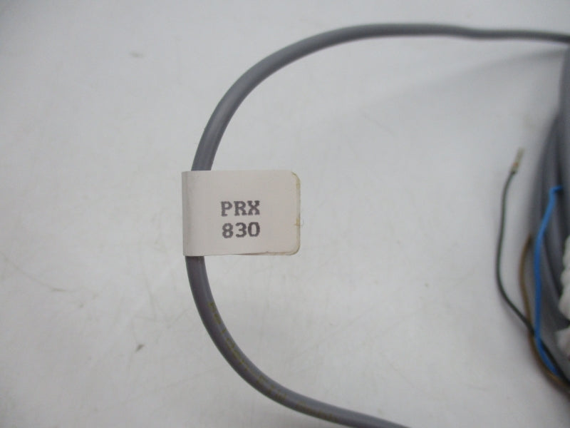 INDUSTRIAL MRO PRX830 NSNP