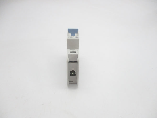 ALLEN BRADLEY 1489-A1D070 SER. A 277V 7A NSNP