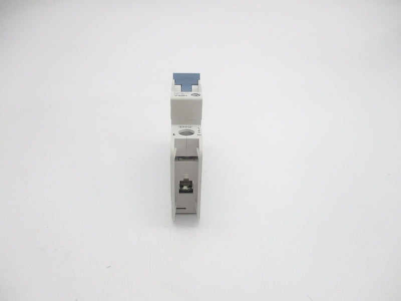 ALLEN BRADLEY 1489-A1D070 SER. A 277V 7A NSNP