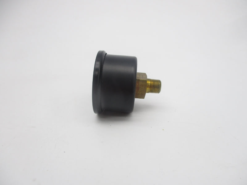 ENFM ND123C0B309KG 0-100PSI NSMP