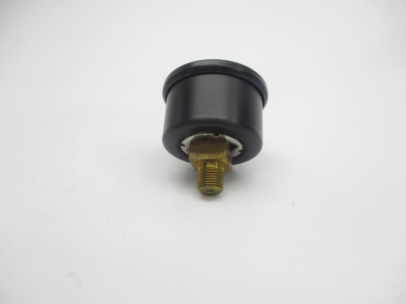 ENFM ND123C0B309KG 0-100PSI NSMP