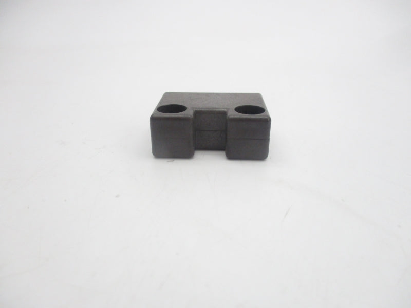 SIEMENS 3SE6704-3BA NSMP