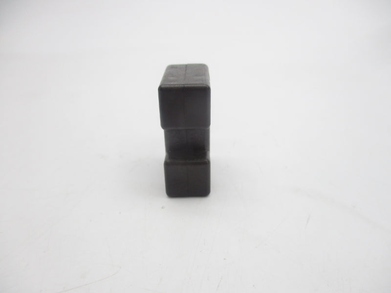 SIEMENS 3SE6704-3BA NSMP