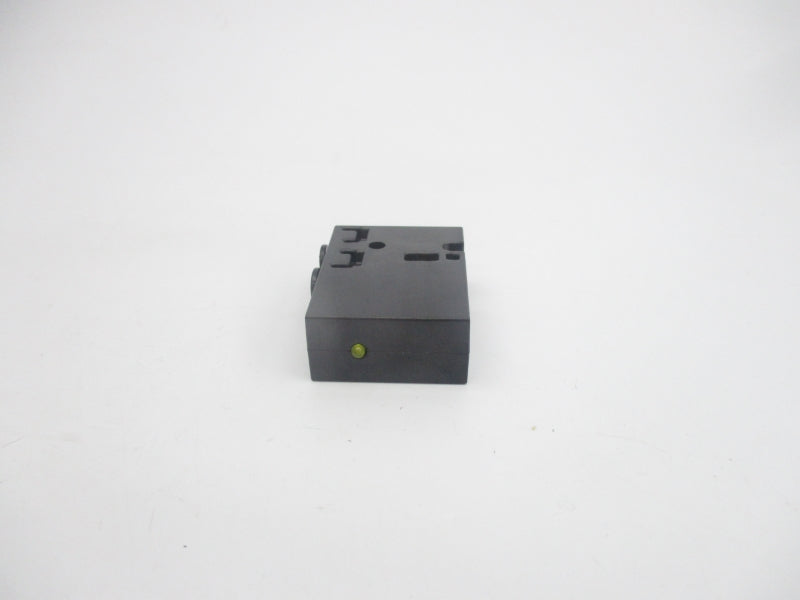 ISONIC V1A04-DW1 24V 120PSI NSMP
