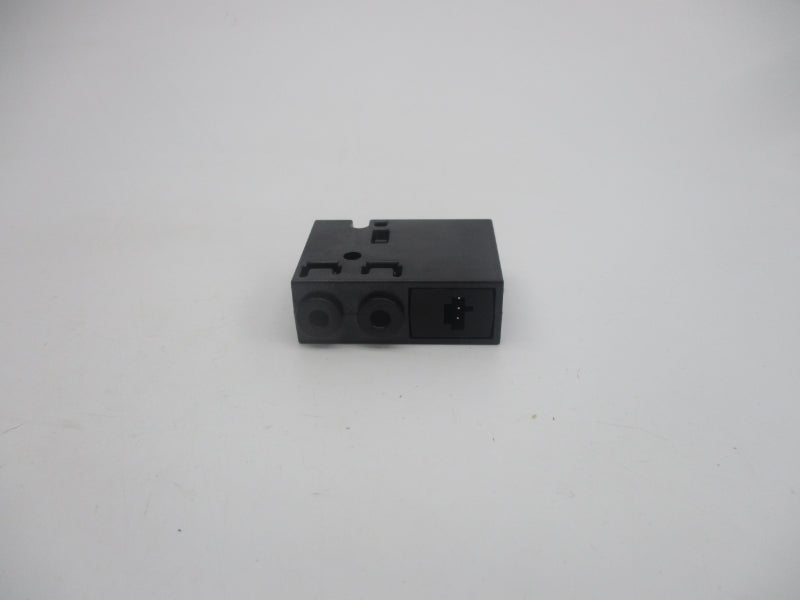 ISONIC V1A04-DW1 24V 120PSI NSMP