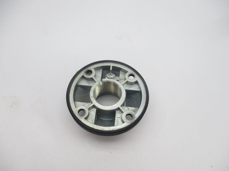 EATON E26S109 SER. A1 NSMP
