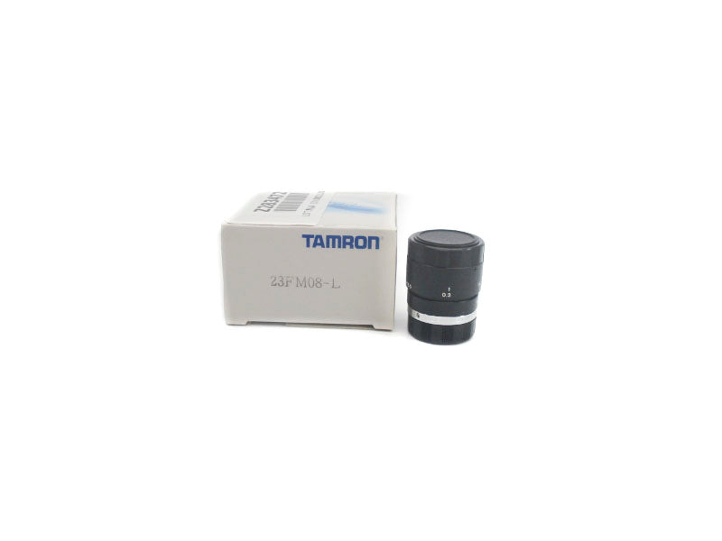 TAMRON 23FM08-L NSMP