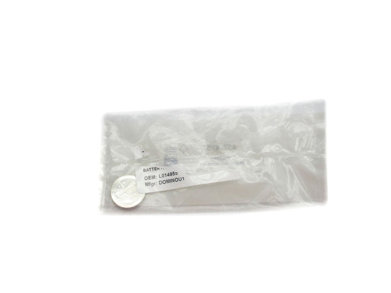 PANASONIC CR2032 457-4757 3V NSMP