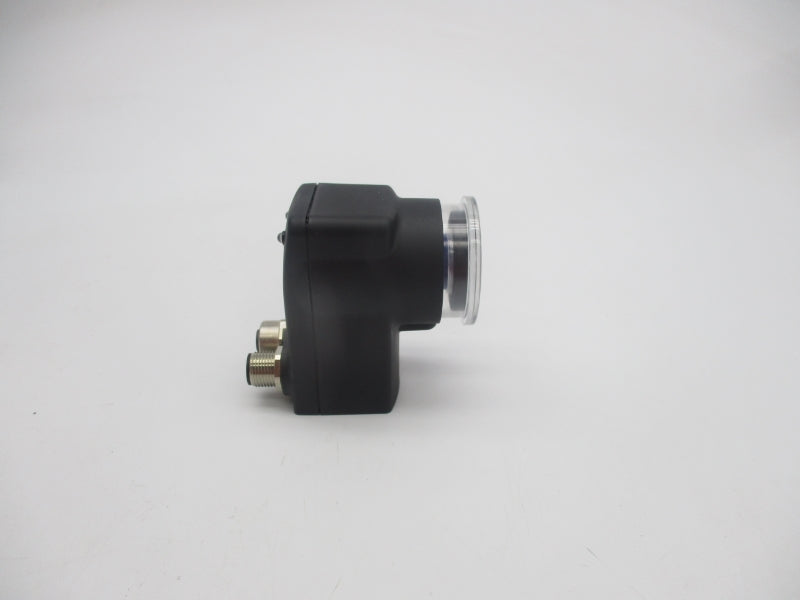 COGNEX 821-0069-5R 22-26V NSNP