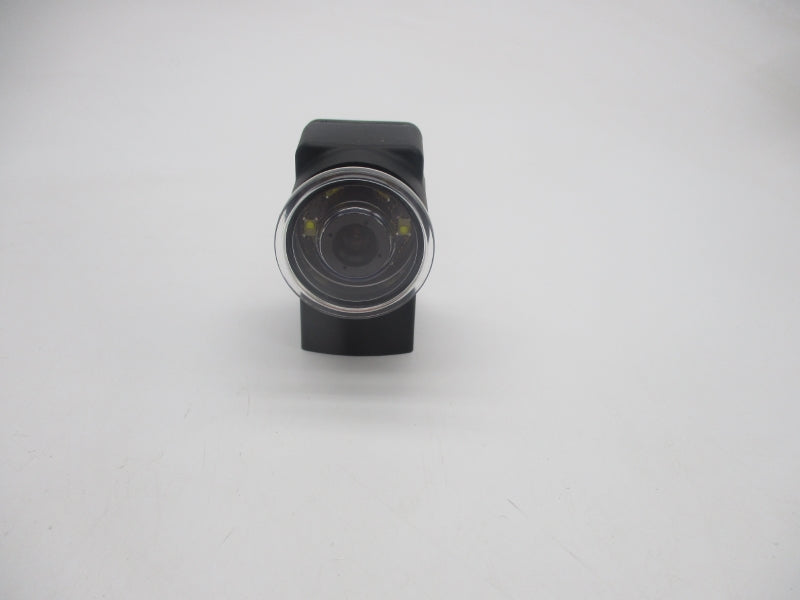 COGNEX 821-0069-5R 22-26V NSNP