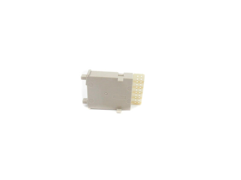 OMRON A7PS206 NSNP