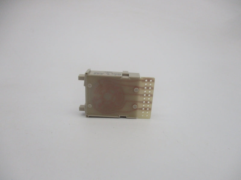 OMRON A7PS206 NSNP