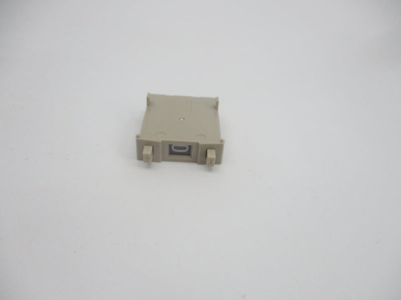 OMRON A7PS206 NSNP