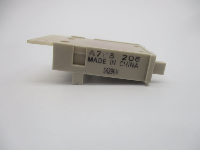 OMRON A7PS206 NSNP