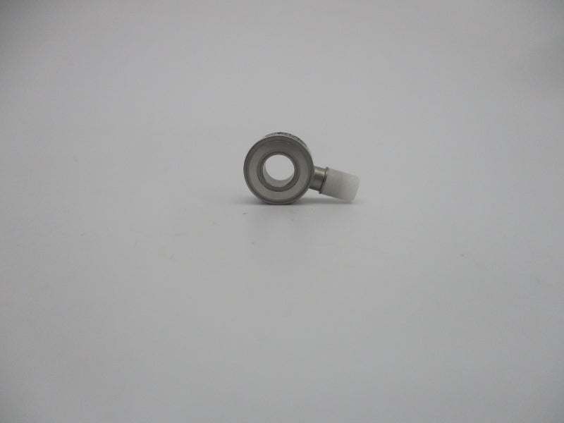 KISTLER 9101A NSNP