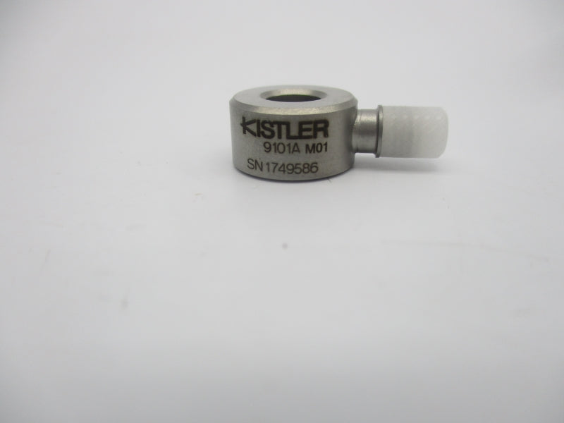 KISTLER 9101A NSNP