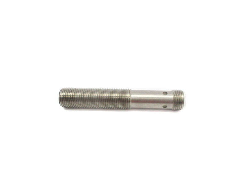 BALLUFF BES516-113-S4-C BES0161 NSNP