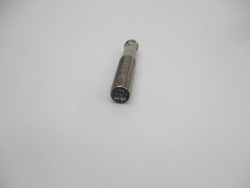 BALLUFF BES516-113-S4-C BES0161 NSNP