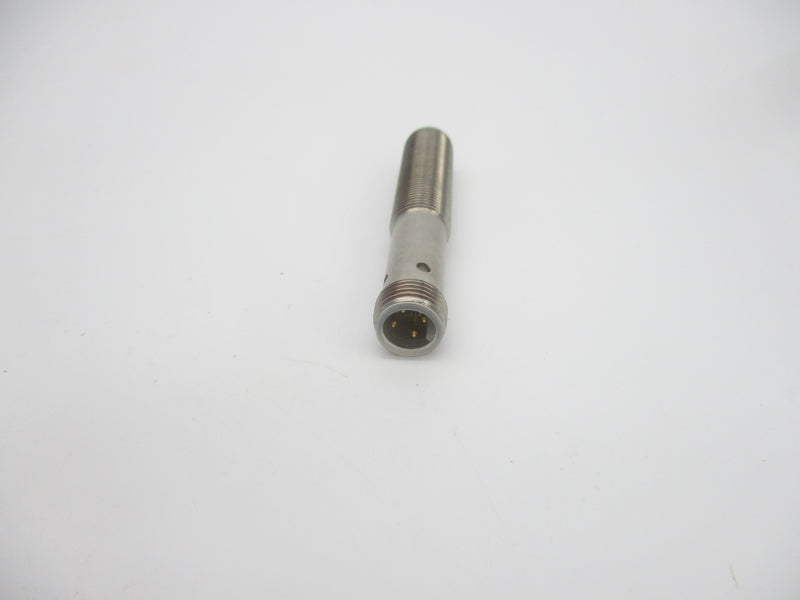 BALLUFF BES516-113-S4-C BES0161 NSNP
