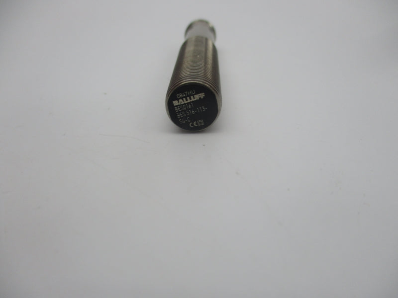 BALLUFF BES516-113-S4-C BES0161 NSNP