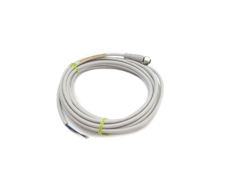IFM EFECTOR E18109 250V NSNP