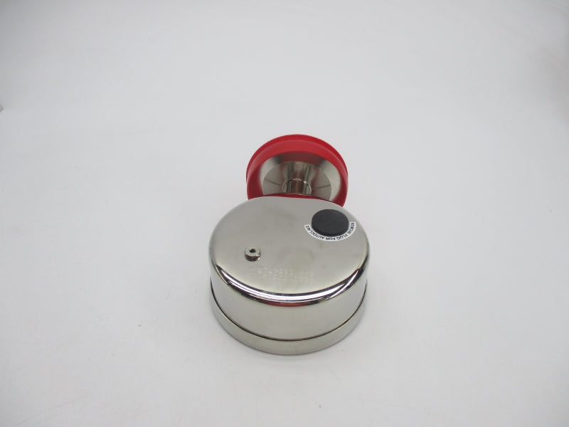 ANDERSON INSTRUMENT EM966010051011A 0-30PSI NSNP