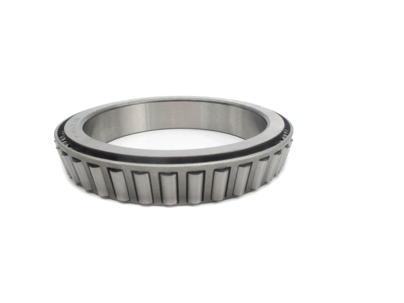 TIMKEN L319249 NSNP