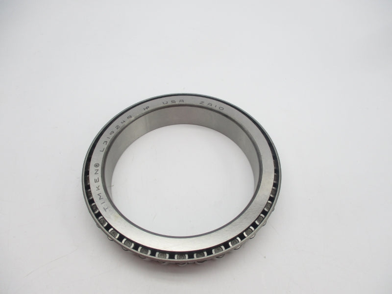 TIMKEN L319249 NSNP