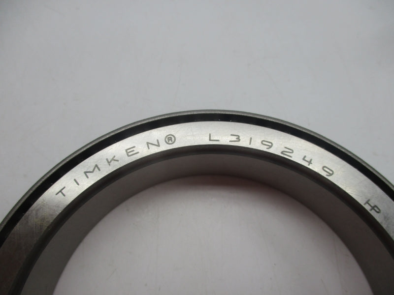 TIMKEN L319249 NSNP