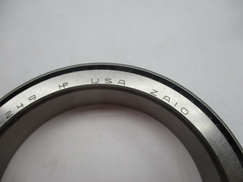 TIMKEN L319249 NSNP