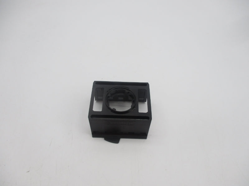 SCHLEGEL MHR5 NSNP