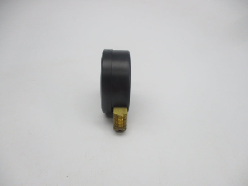 USG 163282 200PSI 2-1/2" NSMP