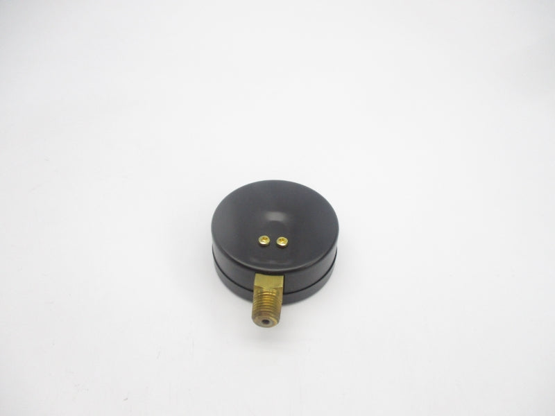 USG 163282 200PSI 2-1/2" NSMP