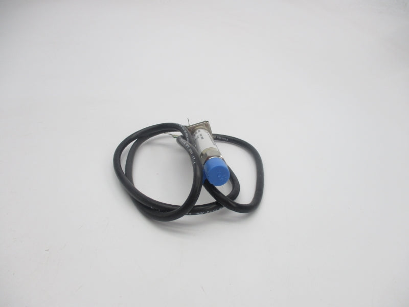 OMEGA PX603-030G5V 10-36VDC 60PSI NSMP
