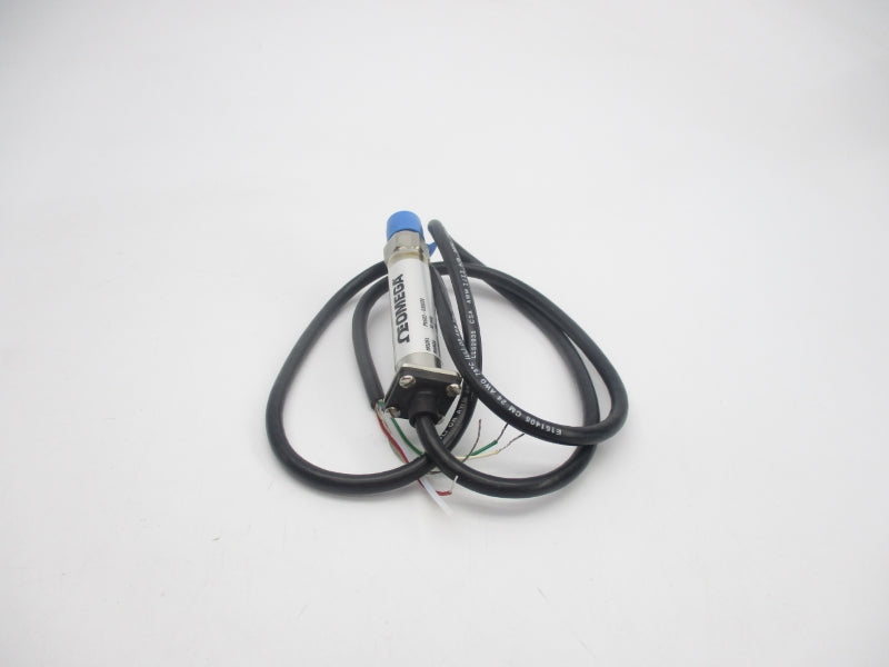 OMEGA PX603-030G5V 10-36VDC 60PSI NSMP