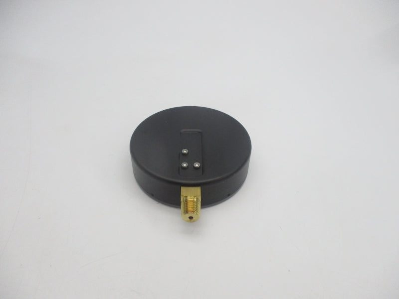 BUSCH 545.008.01 30"HG 4" NSMP