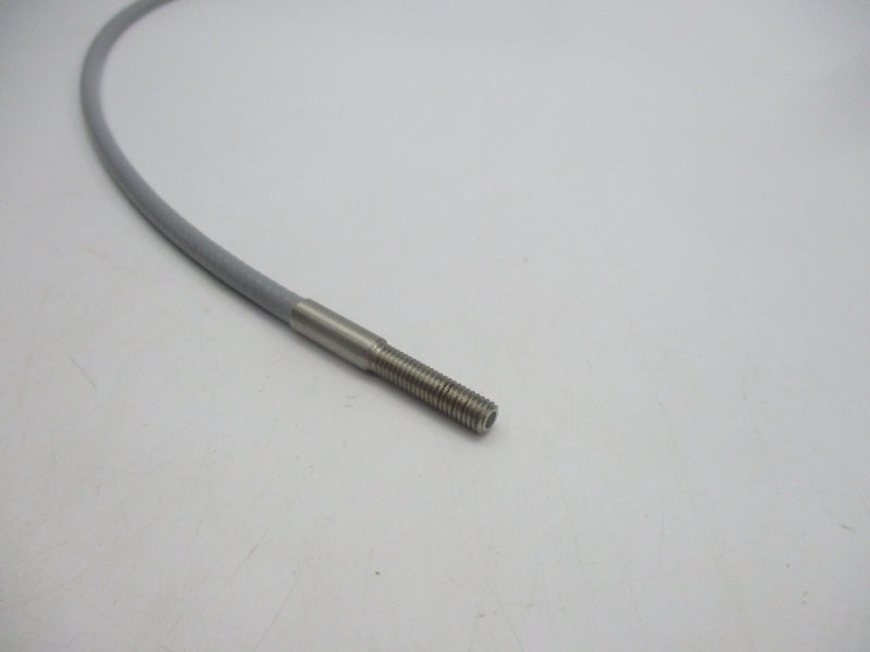 IFM EFECTOR FT-00-M-V-M6 E20489 NSMP