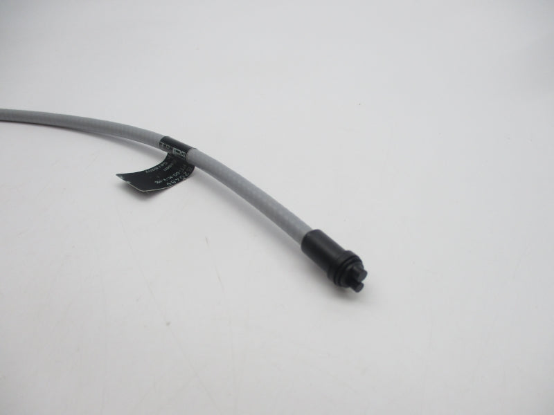 IFM EFECTOR FT-00-M-V-M6 E20489 NSMP