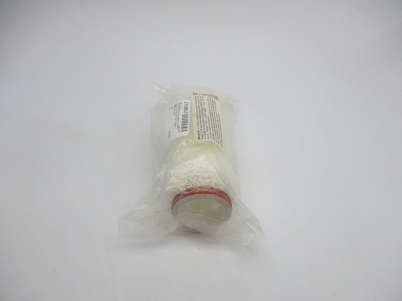 PALL AB05V0027PVH4 NSMP