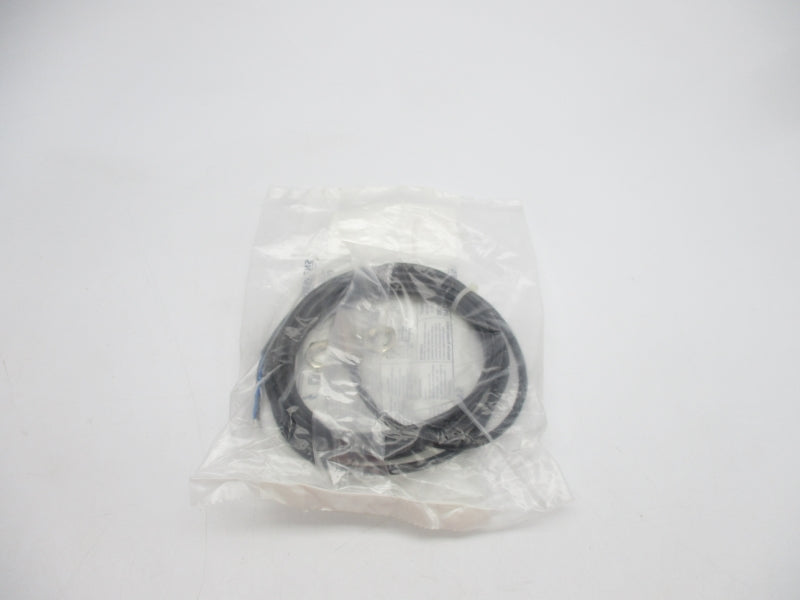 SIEMENS 3RG4012-0AG33 10-34VDC NSMP
