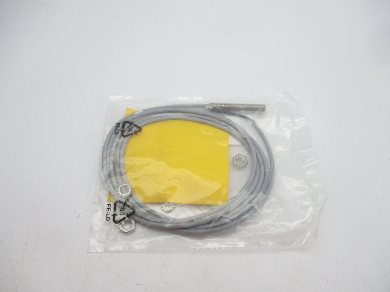 TURCK BI1,5-G08-AN6X 46023 10-30VDC NSMP